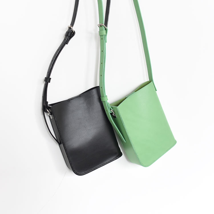 merbuyer専用ED ROBERT JUDSON エド ロバート ジャドソン 楽天市場】【SALE 30％OFF】ED ROBERT JUDSON（エドロバート