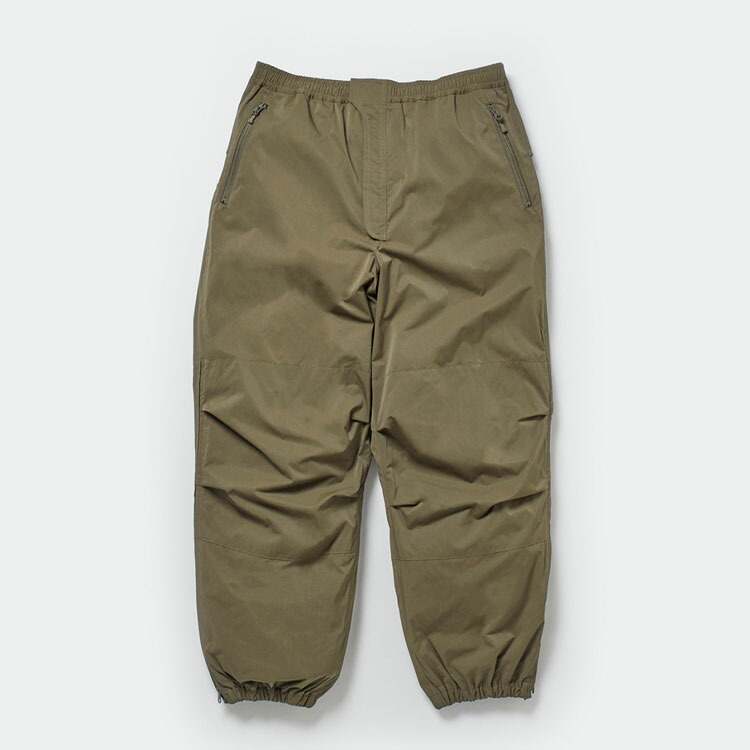 楽天市場】marka（マーカ）/ORGANIC COTTON GABARDINE U.S.ARMY