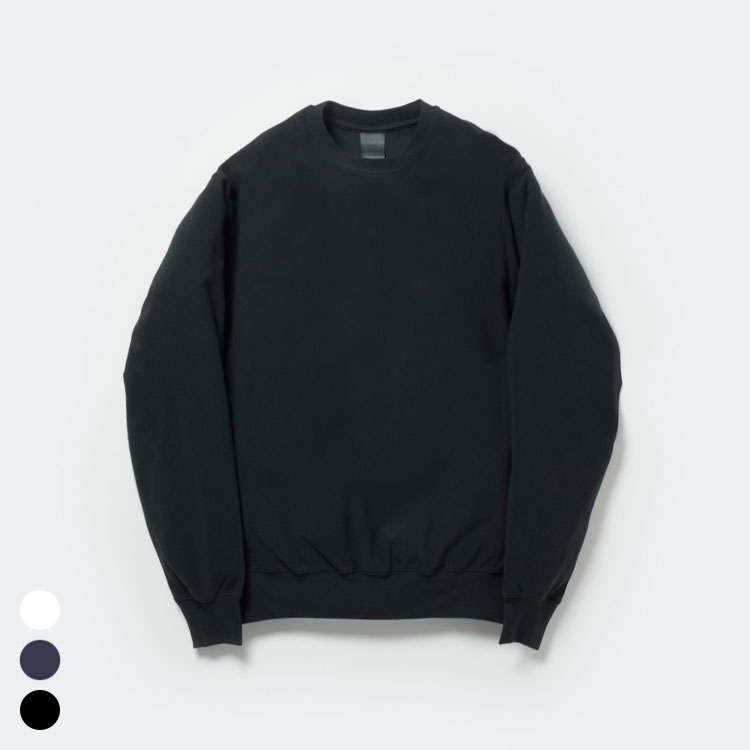 【楽天市場】DAIWA PIER39（ダイワ ピア39）/TECH CREW NECK