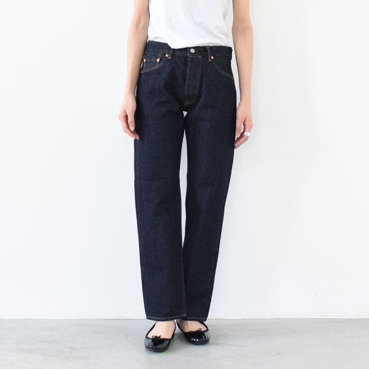 楽天市場】【SALE 10％OFF】Levi's(リーバイス)/LEVI'S VINTAGE