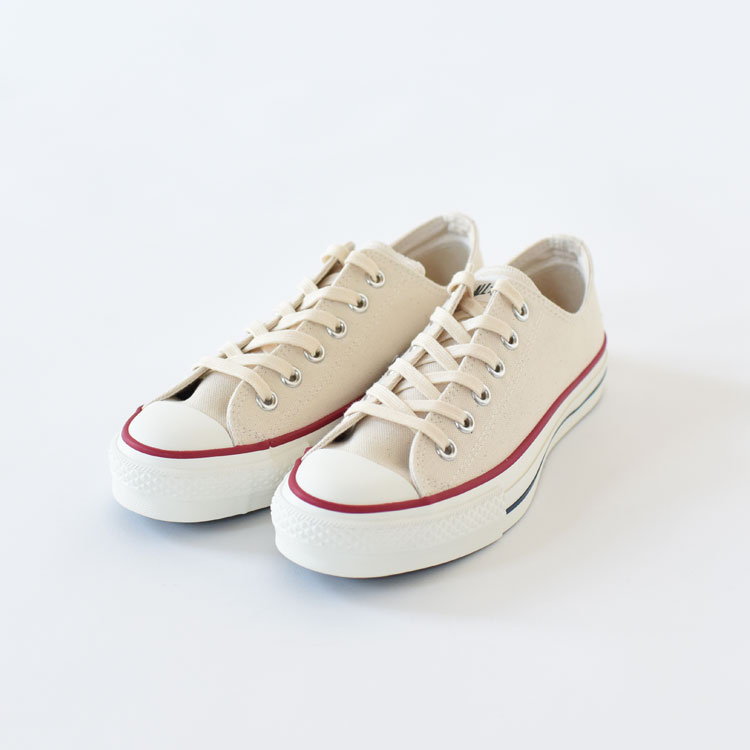 CONVERSE(コンバース)/CANVAS ALL STAR J OX キャンバス オールスター J OX/32167710