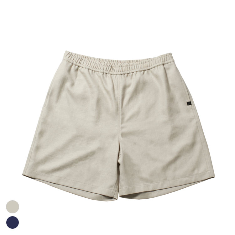 楽天市場】DAIWA PIER39(ダイワピア39)/TECH FLEX JERSEY SHORTS 