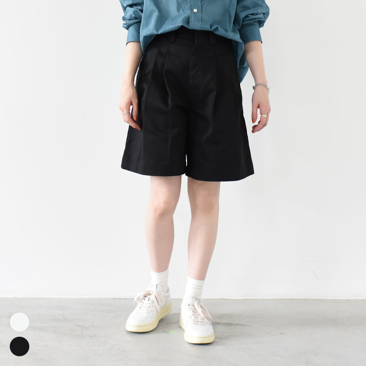 楽天市場】THE SHINZONE(シンゾーン)/TOMBOY SHORTS トムボーイ