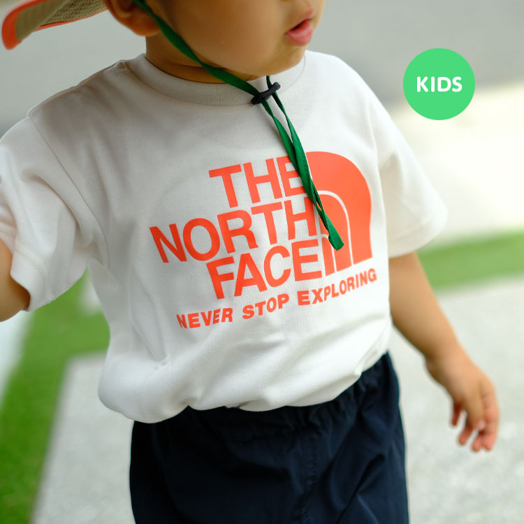 110 120 ノースフェイス 子供服まとめ売り キッズ THE NORTH FACE ザ・ノース・フェイス キッズ スノーウェア