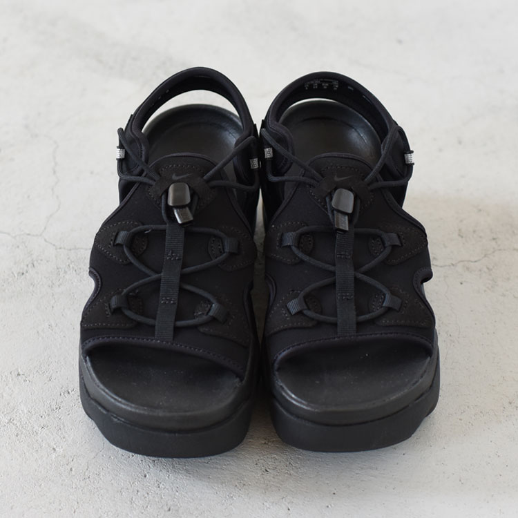 NIKE(ナイキ)/WMNS AIR MAX KOKO SANDAL ウィメンズエアマックスココサンダル【2025新商品】/CI8798
