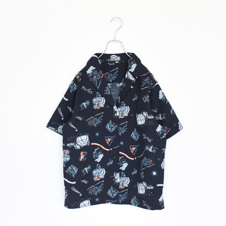 楽天市場】【SALE 10％OFF】THE NORTH FACE(ザ・ノース