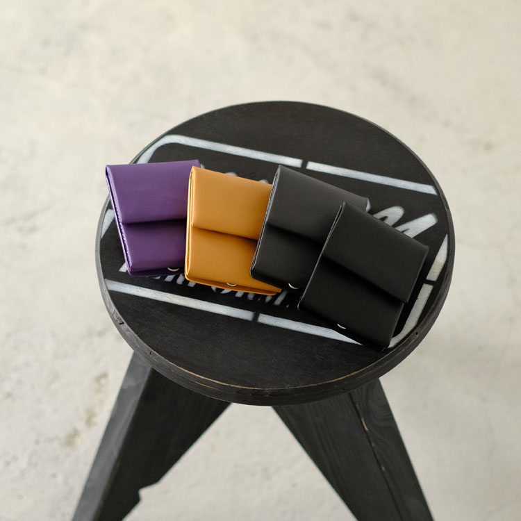 楽天市場】【SALE 30％OFF】ED ROBERT JUDSON（エドロバート