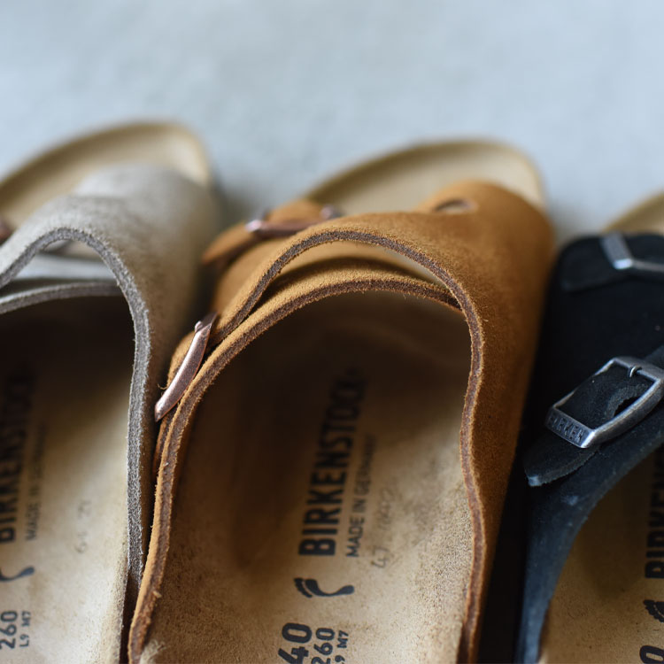 8*6様 BIRKENSTOCK チューリッヒ Amazon | Birkenstock(ビルケンシュトック) チューリッヒ