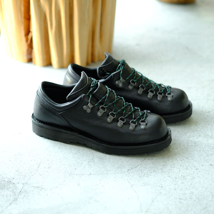 楽天市場】【SALE 10％OFF】DANNER(ダナー)/DANNER FIELD ダナーフィールド【返品交換不可】 : web store  BINGOYA -楽天市場店-