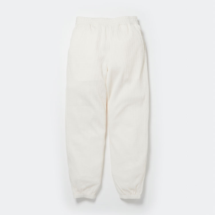 楽天市場】【SALE 30％OFF】DAIWA PIER39（ダイワ ピア39）/TECH MIL