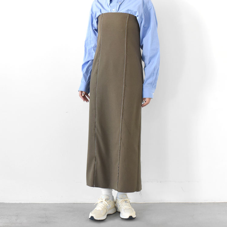 anukeアンヌーク*VelourBalloonOnepiece 楽天市場】アンヌーク ànuke ベロアバルーンワンピース Velour