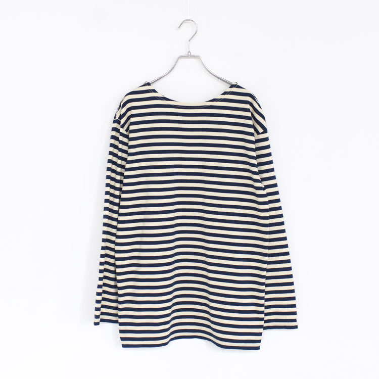 トップス WRAPINKNOT Sanfokin cotton high-neck tee Ebifin Womens Oversized Tshirts V Neck Tee Shirts Half