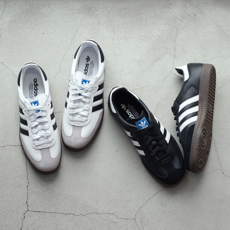 アンパ… 楽天市場】adidas アディダス オリジナルス ユニセックス サンバ