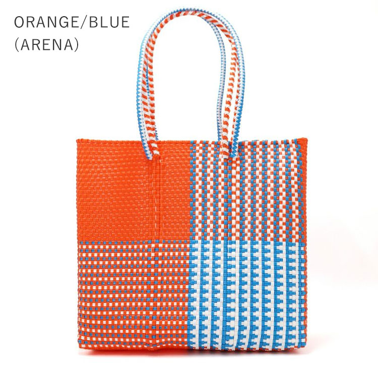 Letraレトラメルカドバック Mサイズ 楽天市場】Letra（レトラ）/メルカドバッグ Mサイズ【2025春夏