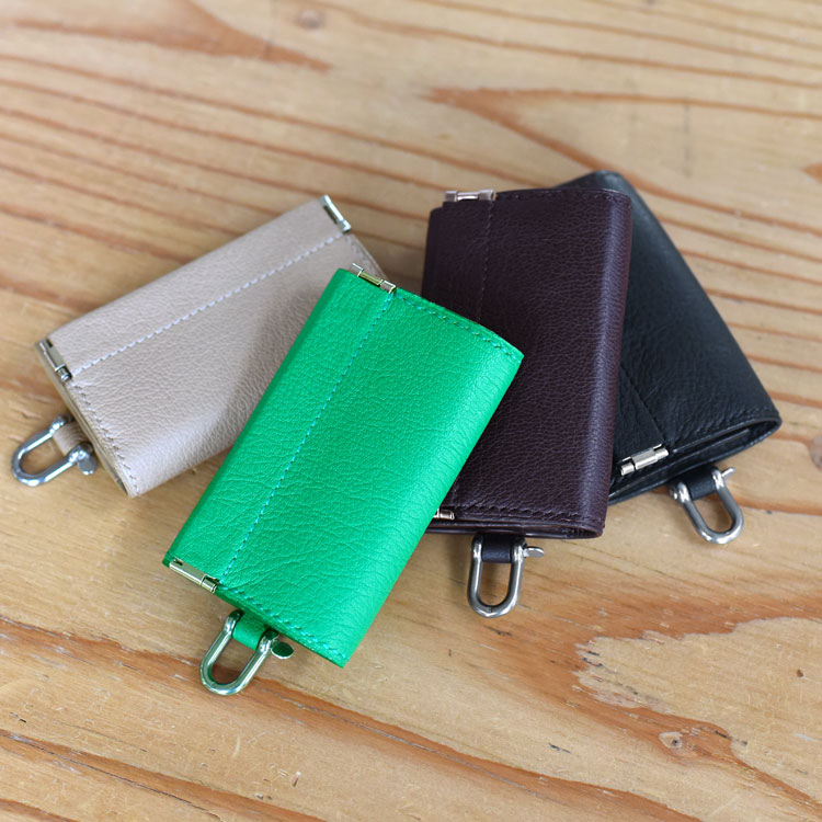 楽天市場】【SALE 30％OFF】ED ROBERT JUDSON（エドロバートジャドソン