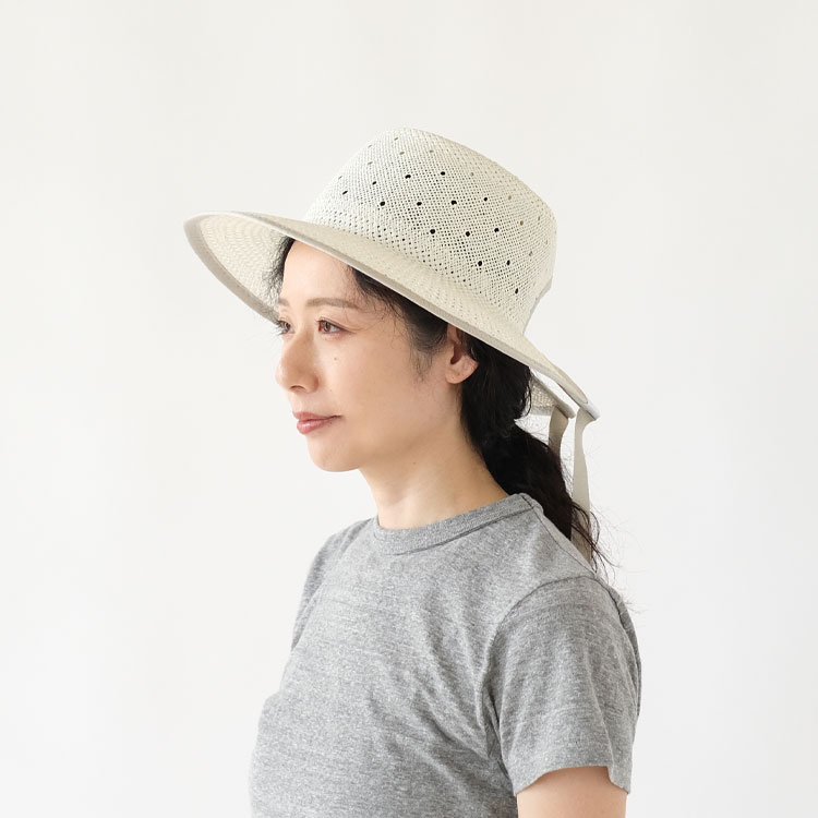 【SALE 30%OFF】La Maison de Lyllis(ラメゾンドリリス)/MANE マネ【返品交換不可】/2241020|web store BINGOYA -店-