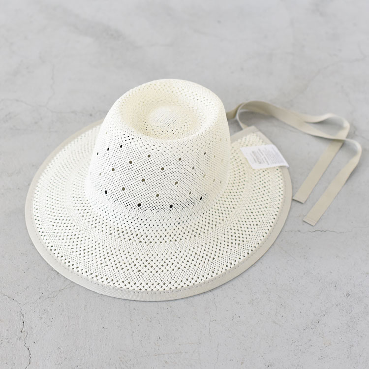 【SALE 30％OFF】La Maison de Lyllis（ラメゾンドリリス）/MANE マネ【返品交換不可】/2241020