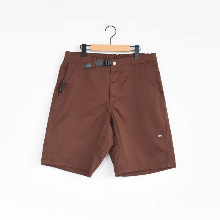 楽天市場】【SALE Max50%OFF】ストーンマスター SMショート