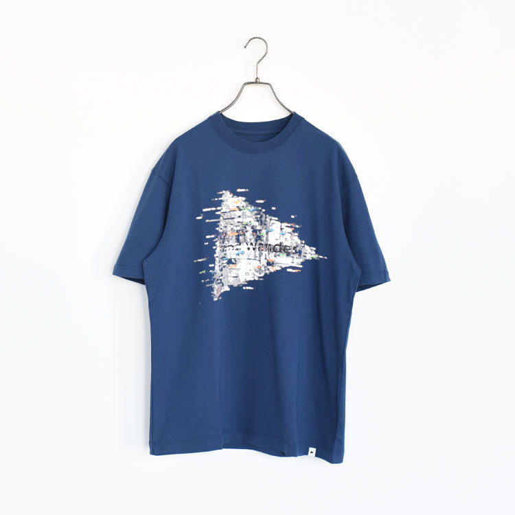 楽天市場】【SALE 20％OFF】Carhartt WIP（カーハート）/S/S