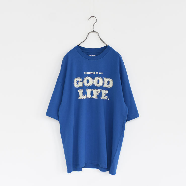 楽天市場】【SALE 20％OFF】Carhartt WIP（カーハート）/S/S