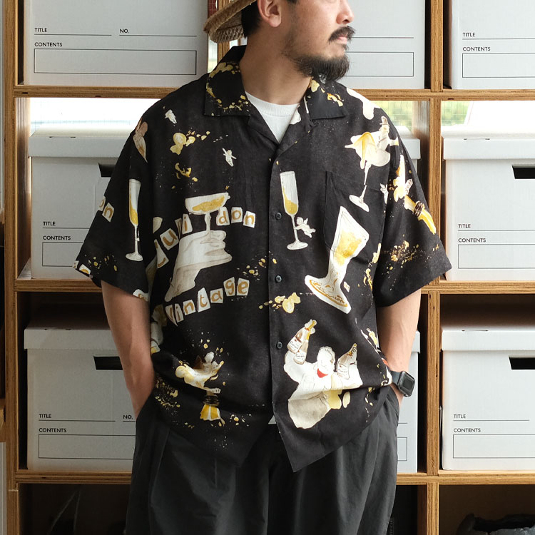 楽天市場】PORTER CLASSIC DISNEY M&F PC ORIGINAL ART