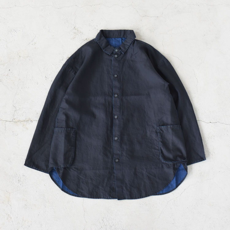 楽天市場】PORTER CLASSIC（ポータークラシック）/FARMER'S LINEN MIL. ZIP-UP JACKET ファーマーズリネンミルジップアップジャケット【2024新商品】  : web store BINGOYA -楽天市場店-