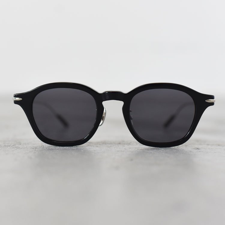 【SALE 20％OFF】A.D.S.R.（エーディーエスアール）/BYRNE バーン/BYRNE【返品交換不可】｜web store BINGOYA -店- 14,168円