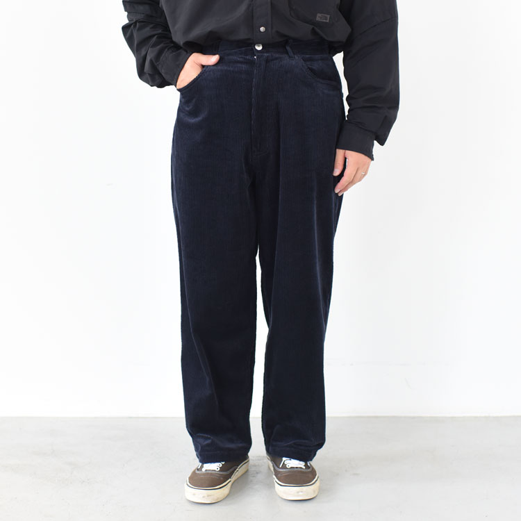 楽天市場】[送料無料]FARAH : Baggy Pants : FR0401-M4019[AST