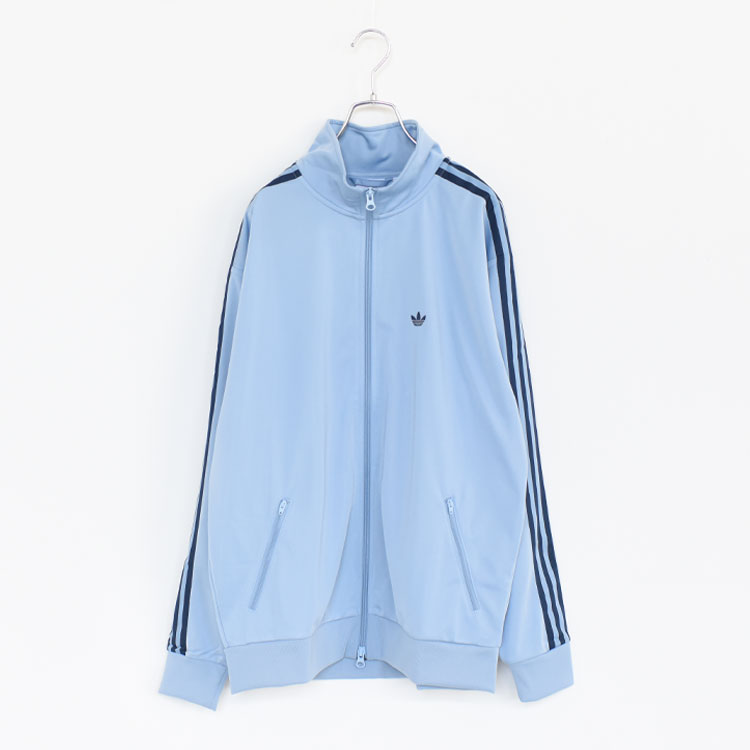 楽天市場】メンズ adidasアディダス オリジナルス ワイド