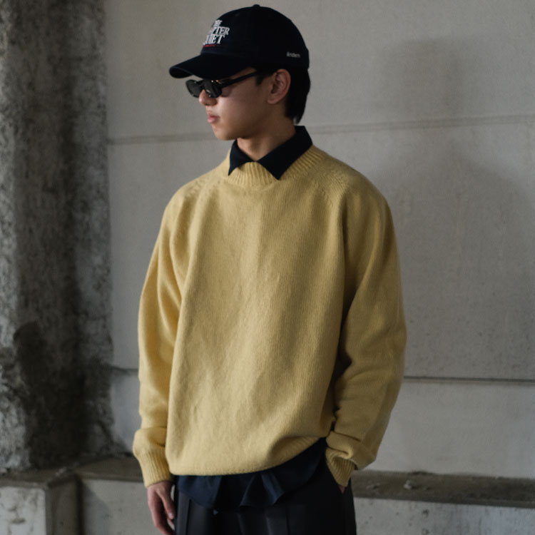 UV PRODUCT PICK UP C.GRAY-KHAKI