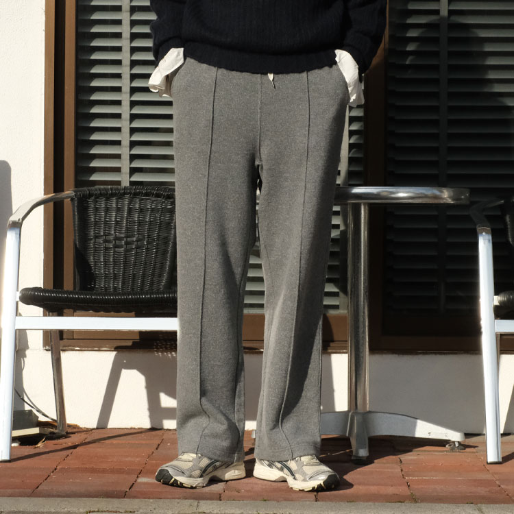 楽天市場】【SALE 30％OFF】THE SHINZONE(シンゾーン)/WIND OVER PANTS