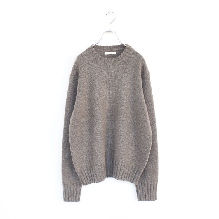 楽天市場】mizuiro ind(ミズイロインド)/wide shirt tunic 楽天市場】mizuiro ind(ミズイロインド)/wide shirt tunic