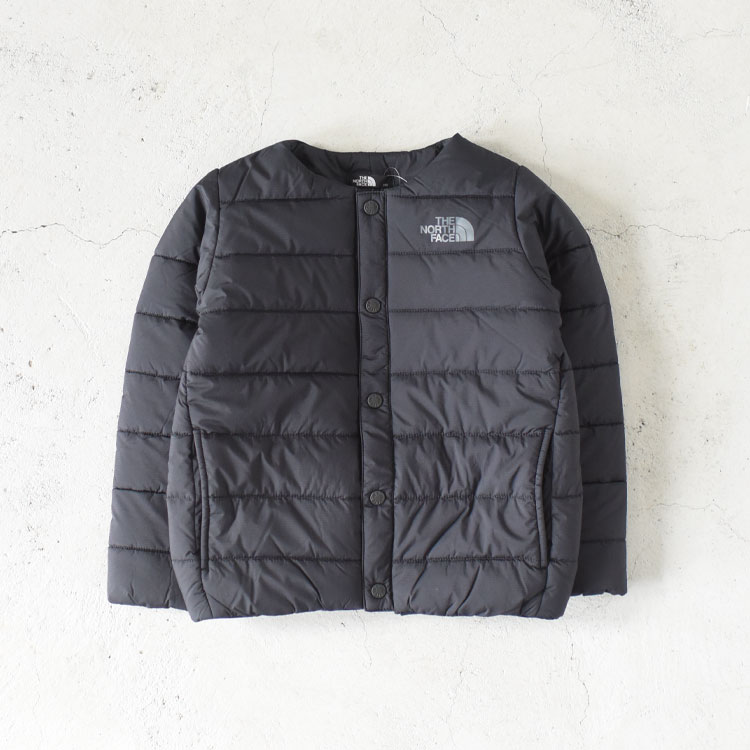 THE NORTH FACE  ベントリックスゼファーカーディガン レディース 楽天市場】【THE NORTH FACE】カーディガン(レディース WPBベン