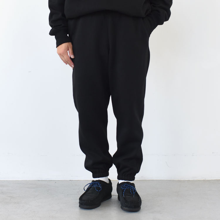 【ダイワピア39】TECH MIL ECWCS OVER PANTS DAIWA PIER39 