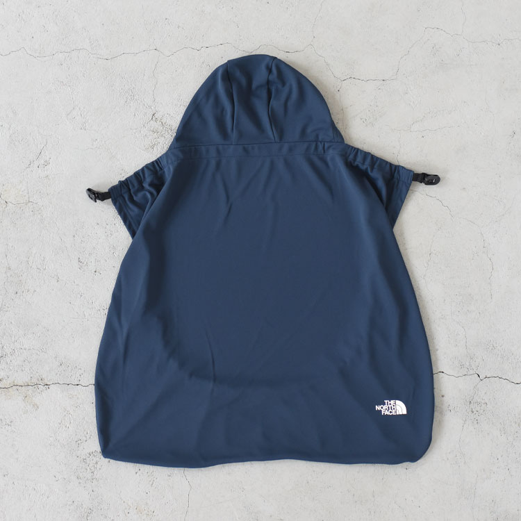 【美品】【即購入可】ノースフェイス　ベビーシェルブランケット 楽天市場】【10%OFF】ザ・ノース・フェイス ベビー シェル