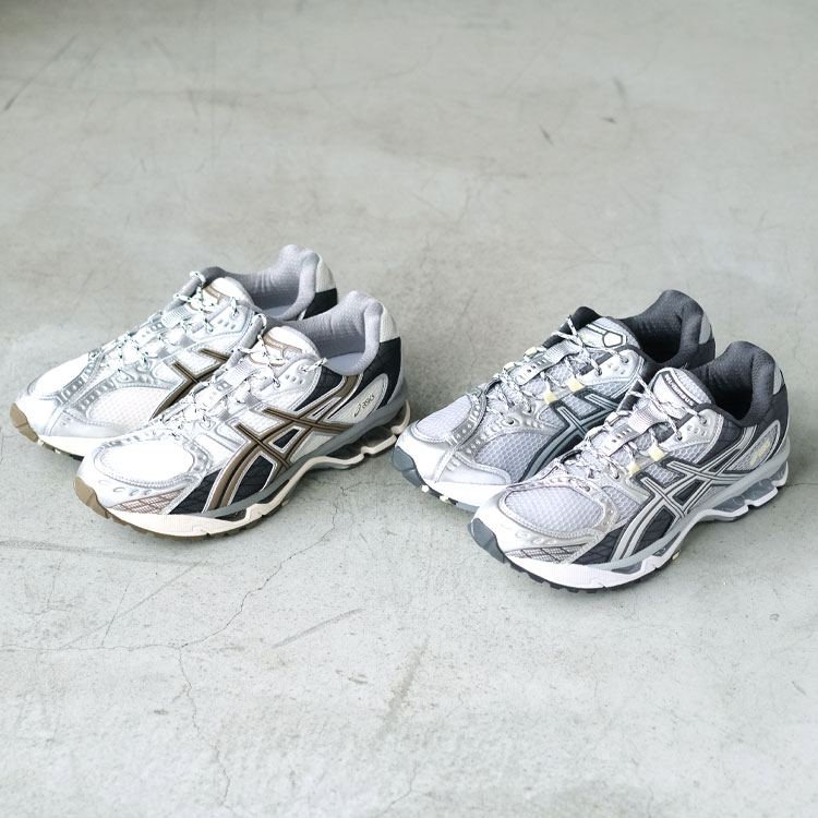 楽天市場】ASICS アシックス スニーカー GEL-NIMBUS 10.1 WHITE