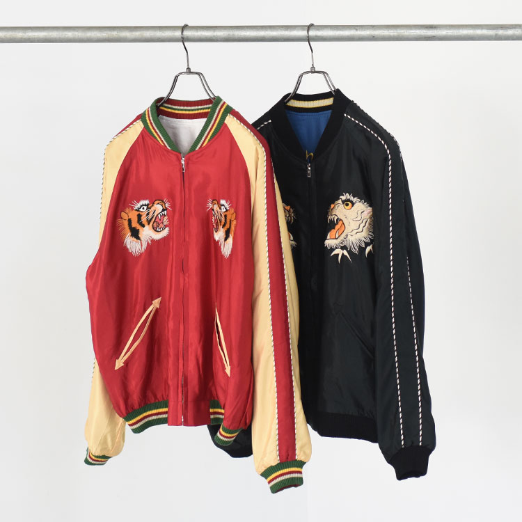 楽天市場】[送料無料]東洋エンタープライズ GOLD : SILK NEP TWILL