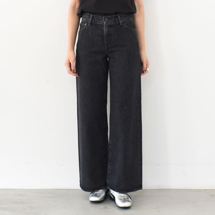 【SALE 20%OFF】AUTHEN JAPAN(オーセン ジャパン)/\