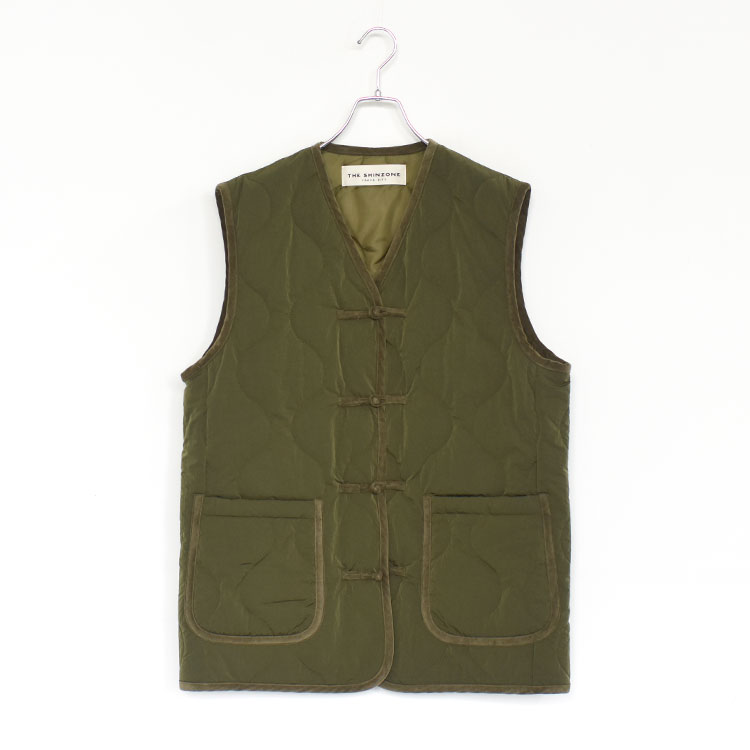 楽天市場】【SALE 20％OFF】mizuiro ind（ミズイロインド）/2way print