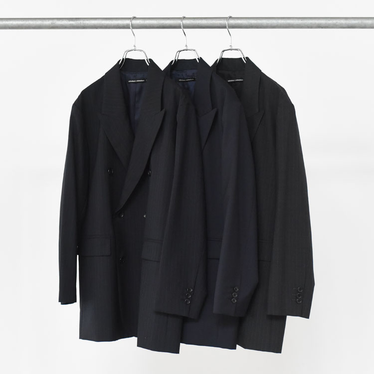 【SALE 30％OFF】nicholson&nicholson（ニコルソンアンドニコルソン）/STELLA-TRO/STELLA-TRO【返品交換不可】