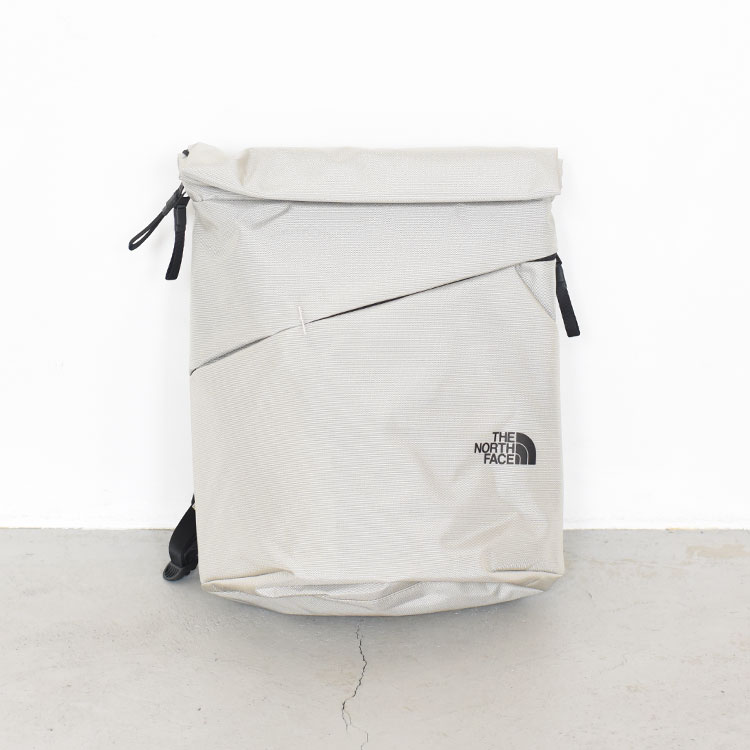 【SALE 20％OFF】THE NORTH FACE（ザ・ノース・フェイス）/PYRENEES BACKPACK ピレネーバックパック/NM82506【返品交換不可】