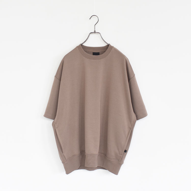 DAIWA PIER39 TECH CYCLE SHIRT テックサイクルシャツ imgrc0105384629.jpg