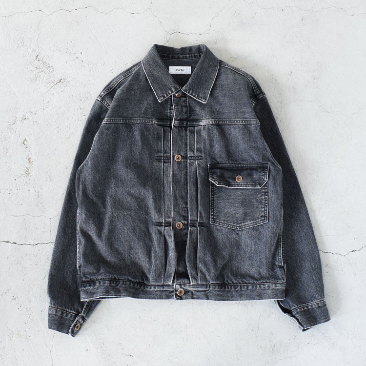 楽天市場】adidas Originals（アディダスオリジナルス）/DENIM