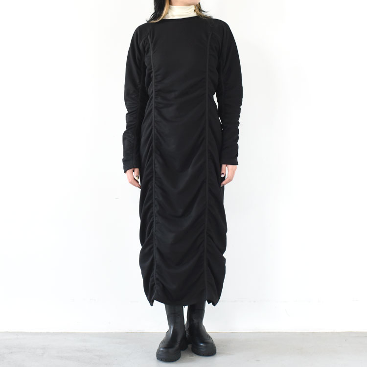 2302010187152-01.jpg?thum=166&