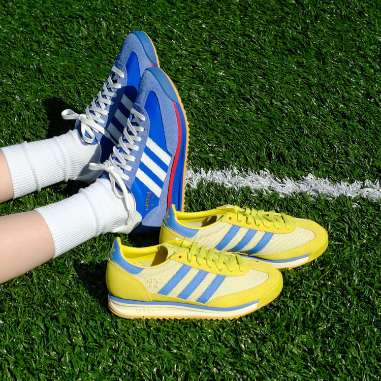 楽天市場】アディダスオリジナルス adidas Originals スニーカー