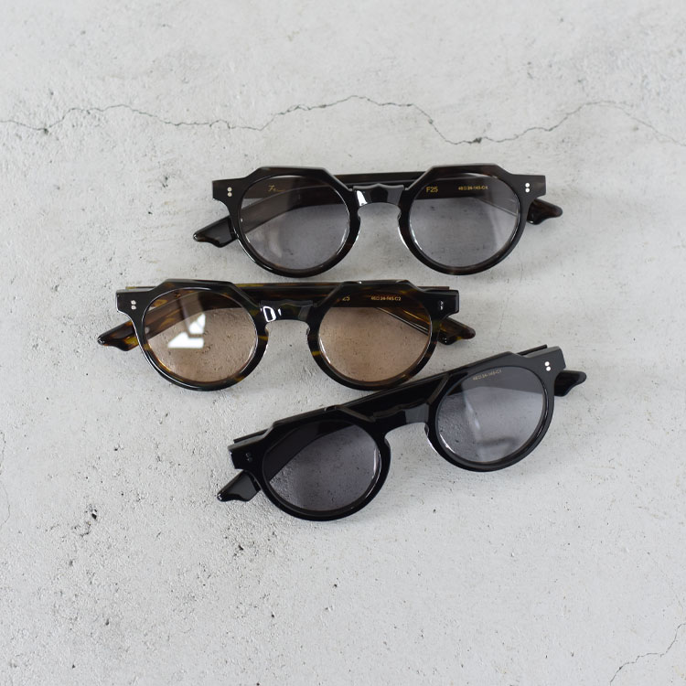 楽天市場】Few by NEW. フューバイニュー (NEWMAN ニューマン