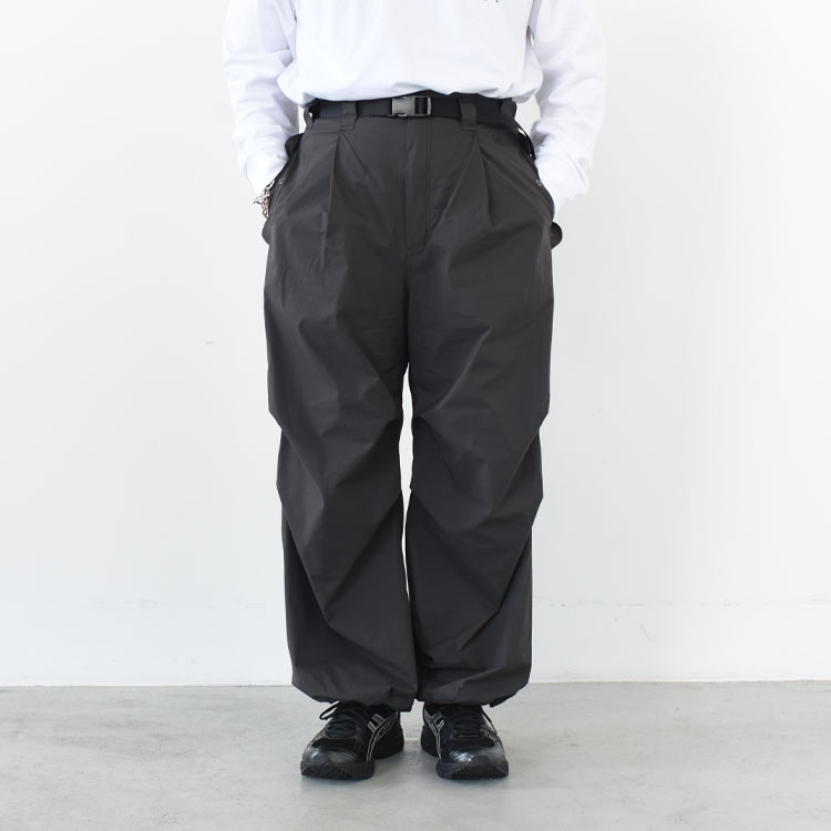 Marmot KATO マーモット カトー WorkWidePant imgrc0066749890.jpg