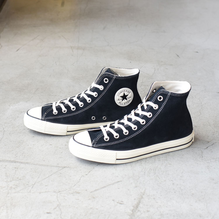 CONVERSE（コンバース）/ALL STAR SK HI オールスター SK HI【2025新商品】/34202270