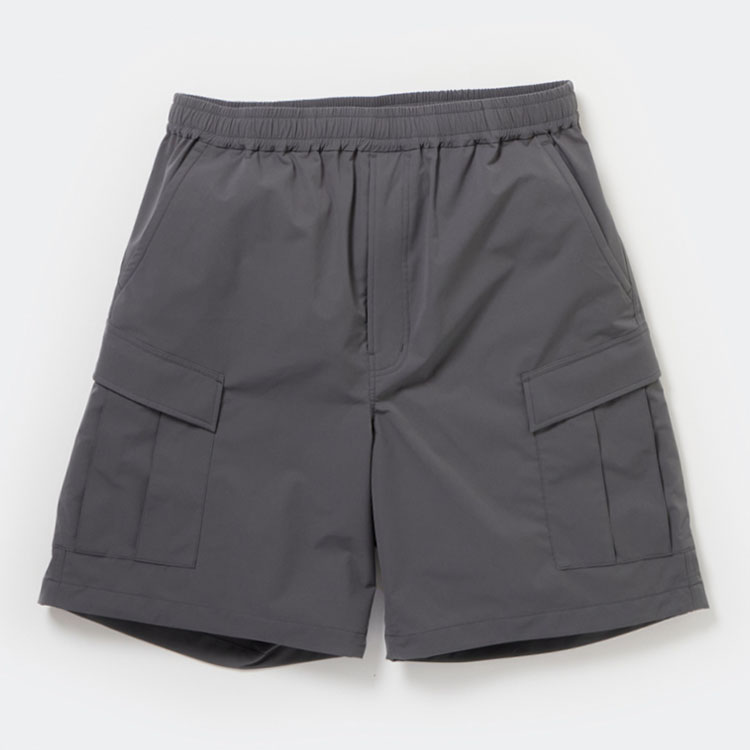 【SALE 20％OFF】DAIWA PIER39（ダイワ ピア39）/TECH 6POCKET SHORTS テック 6ポケットショーツ/BP-60025【返品交換不可】