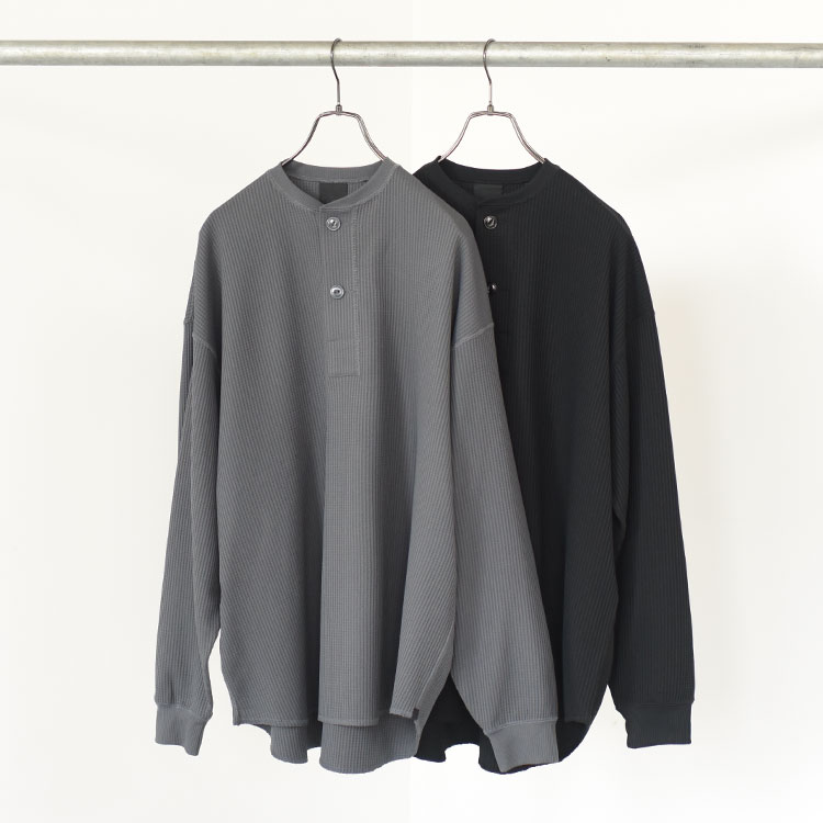 DAIWA PIER39 TECH CYCLE SHIRT テックサイクルシャツ 楽天市場】DAIWA PIER39（ダイワ ピア39）/TECH CYCLE SHIRT S/S